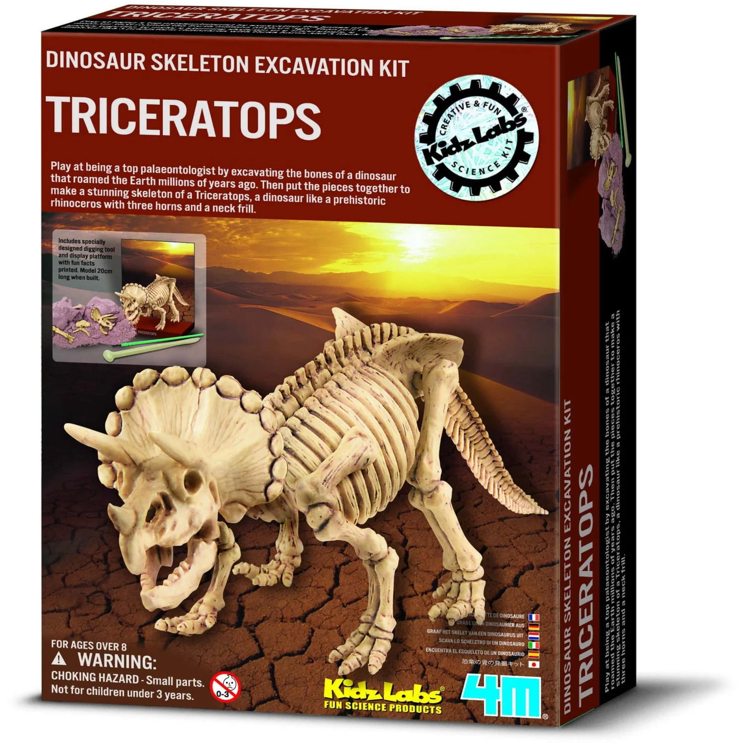 Produktbillede 1
