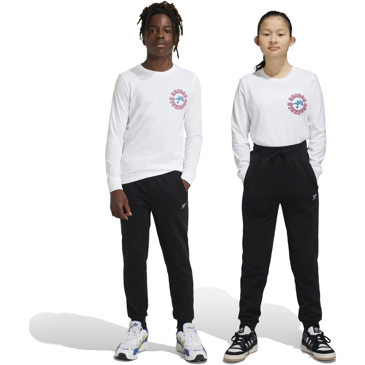 Produktbillede 6
