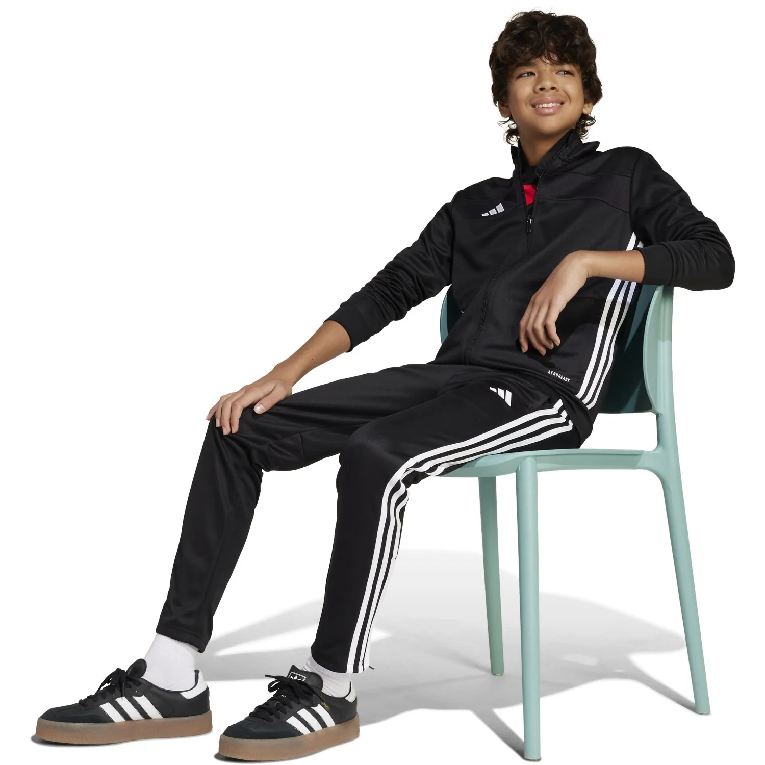 Produktbillede 4