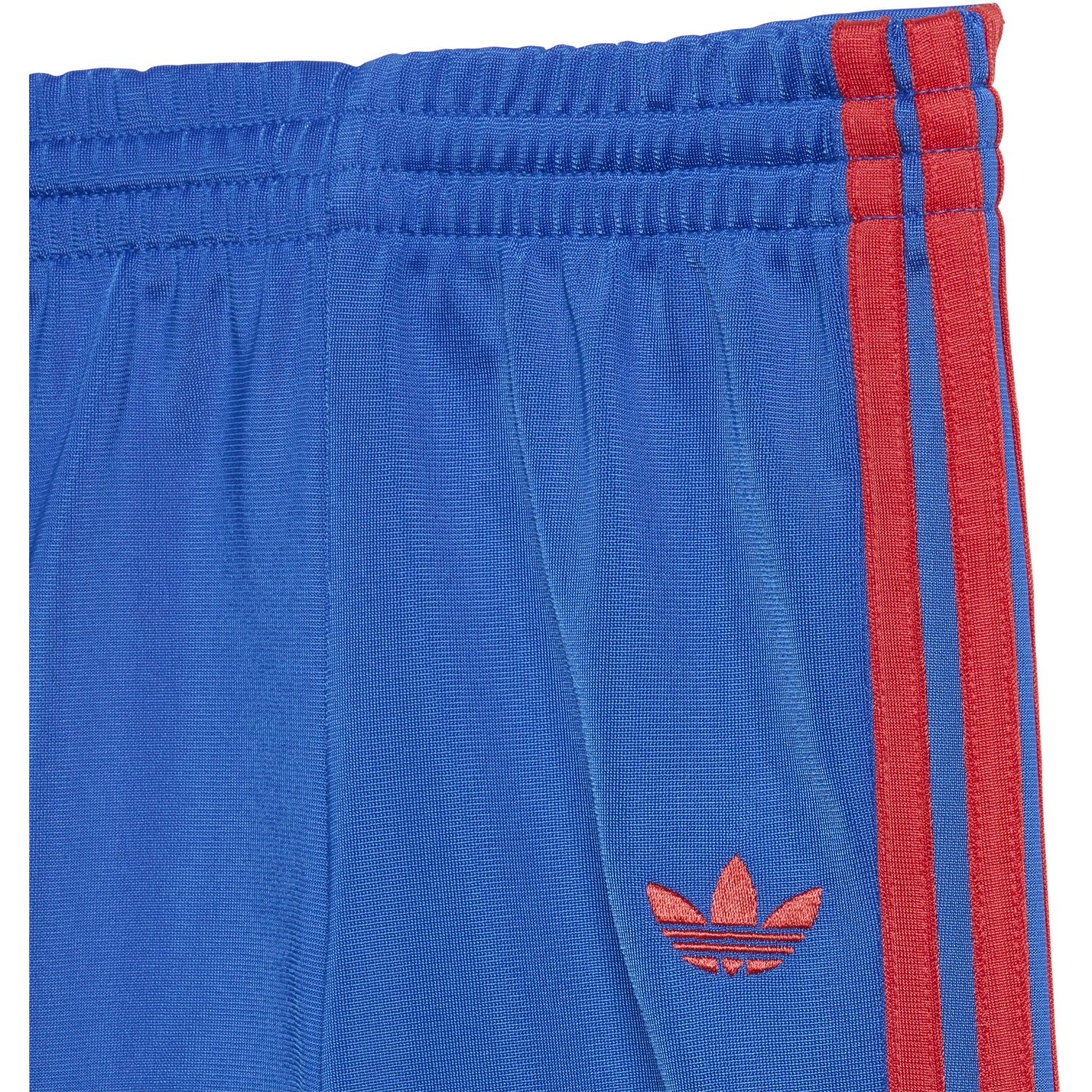 Produktbillede 6