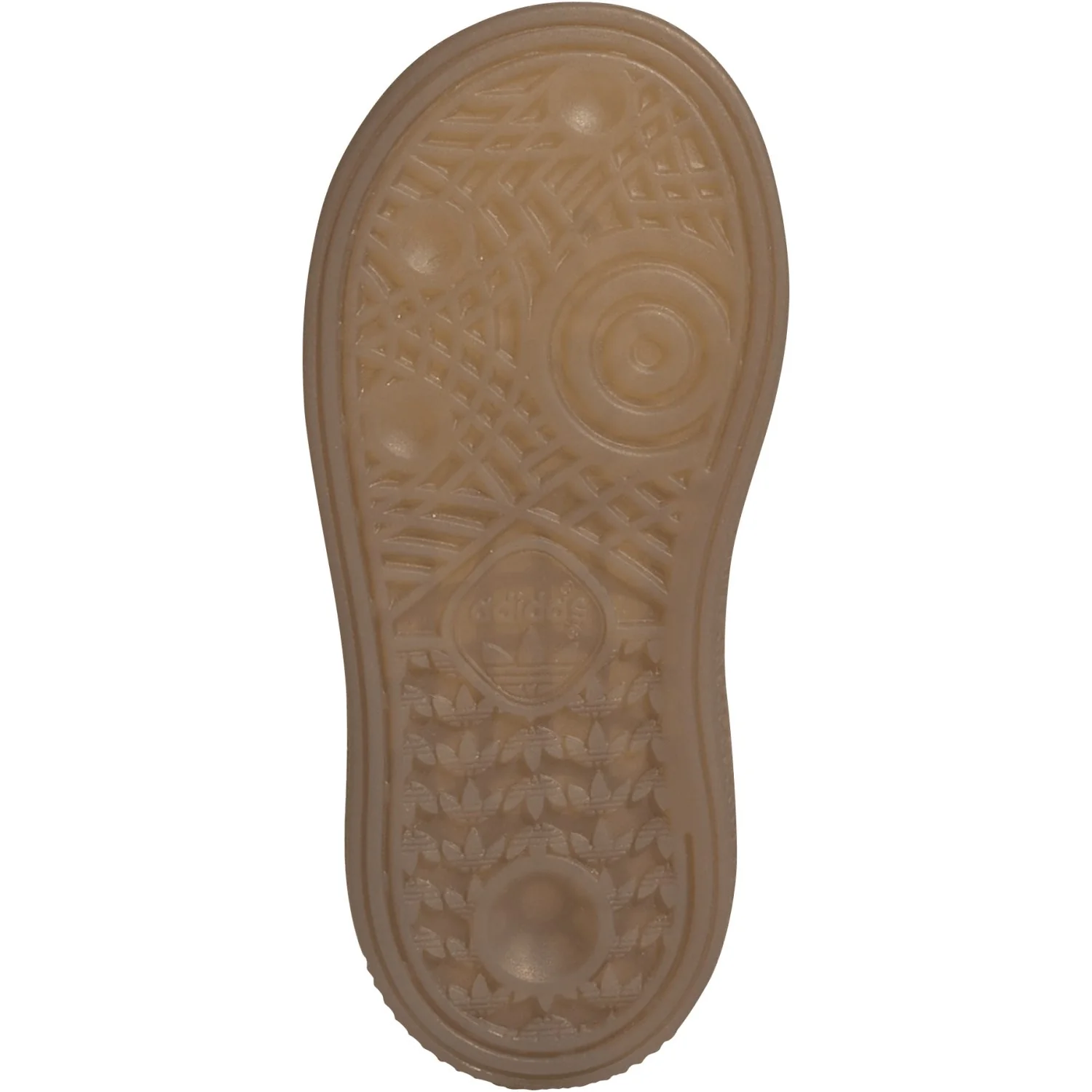 Produktbillede 11