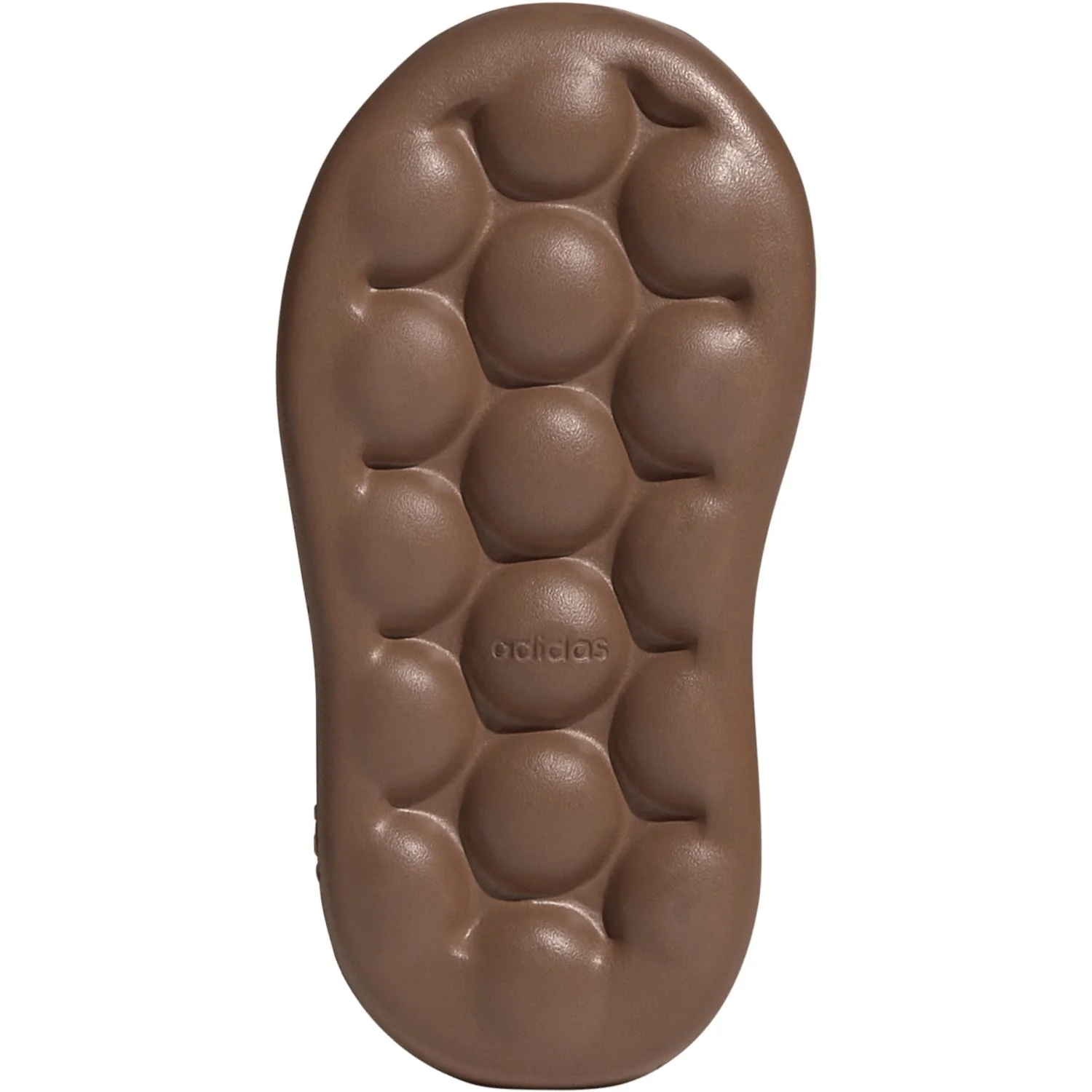 Produktbillede 9