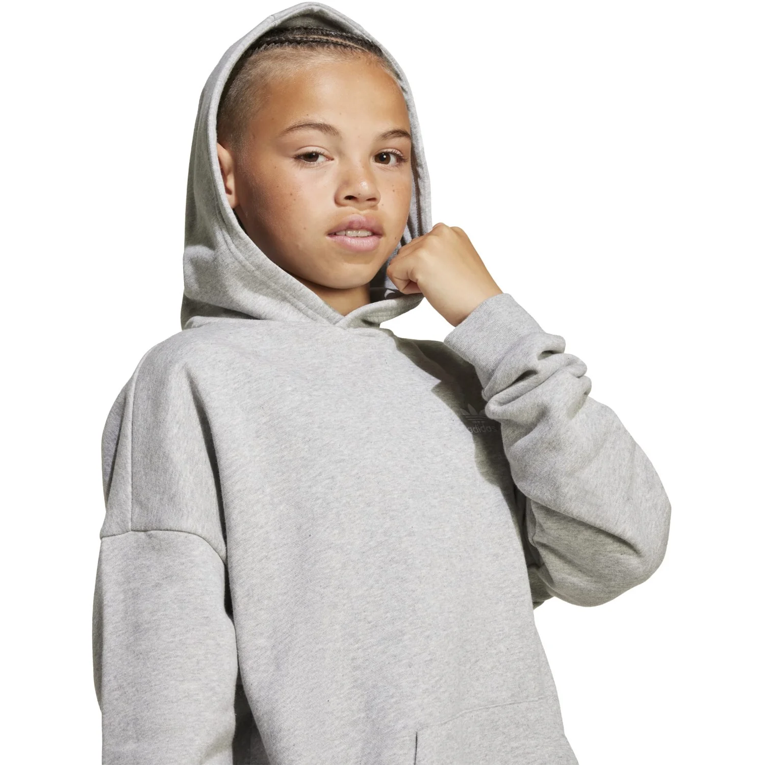 Produktbillede 5