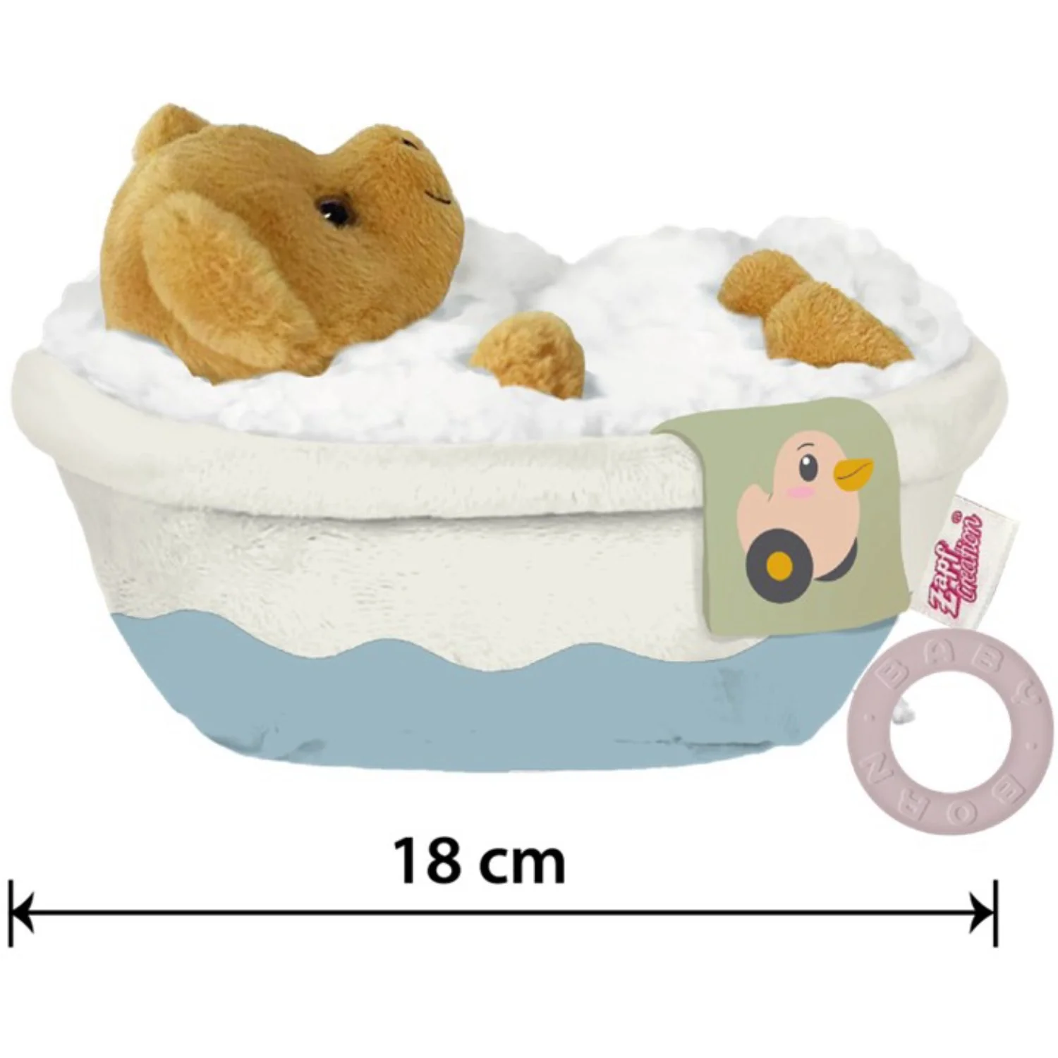 Produktbillede 4