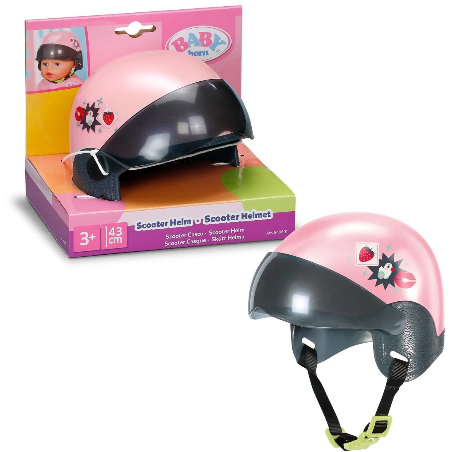 Produktbillede 1