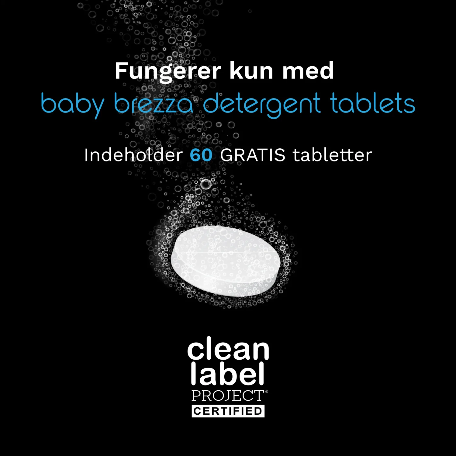 Produktbillede 10