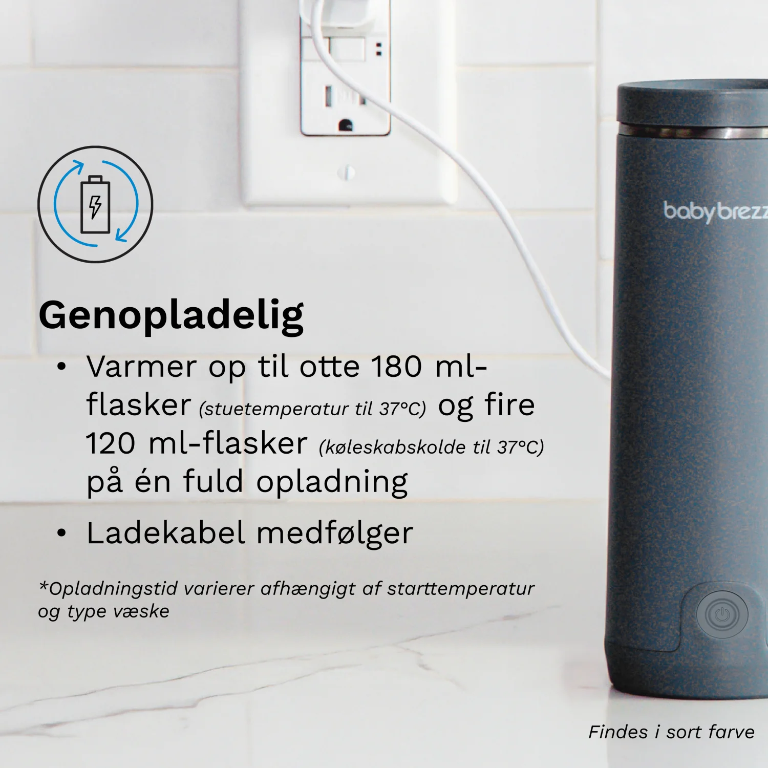 Produktbillede 11