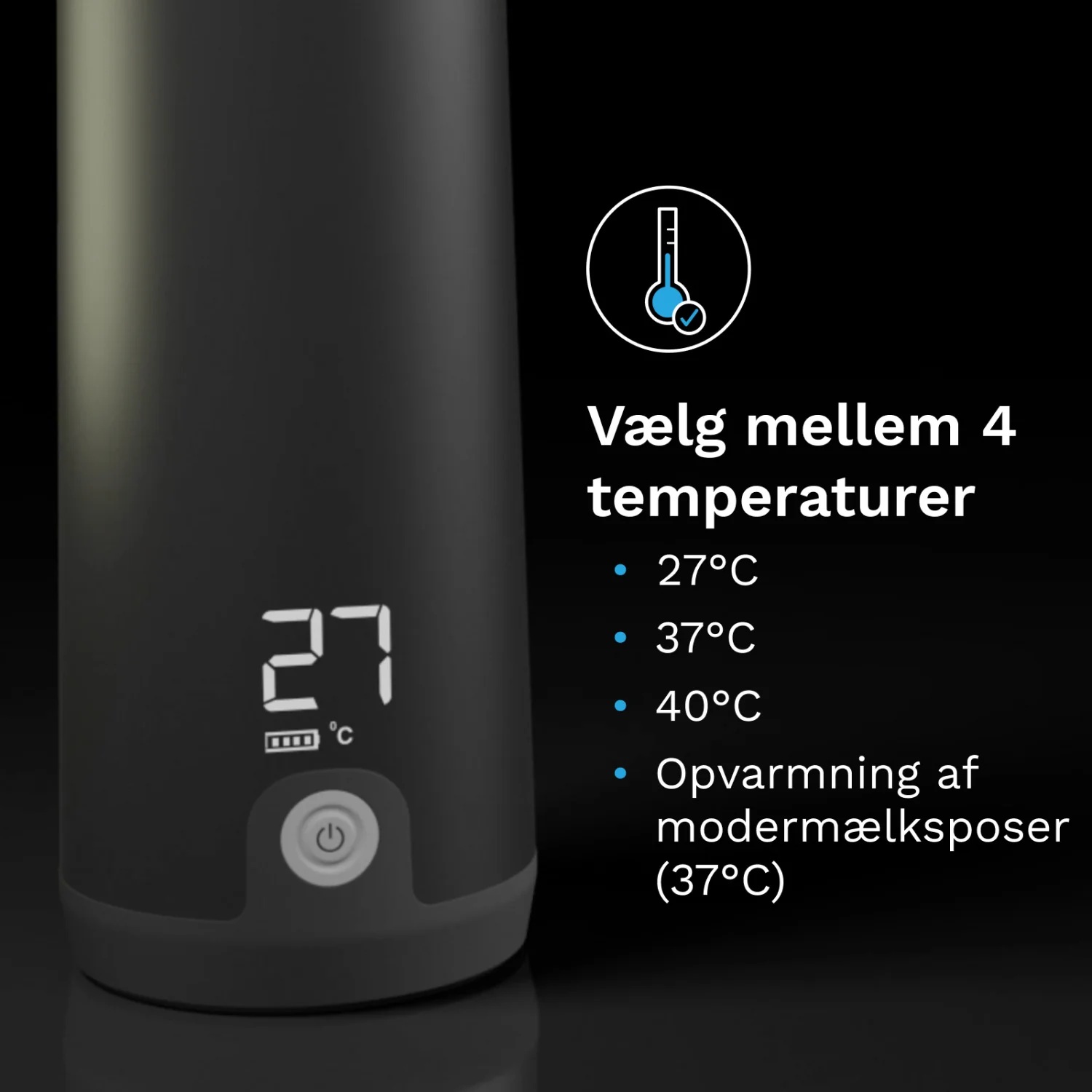 Produktbillede 7