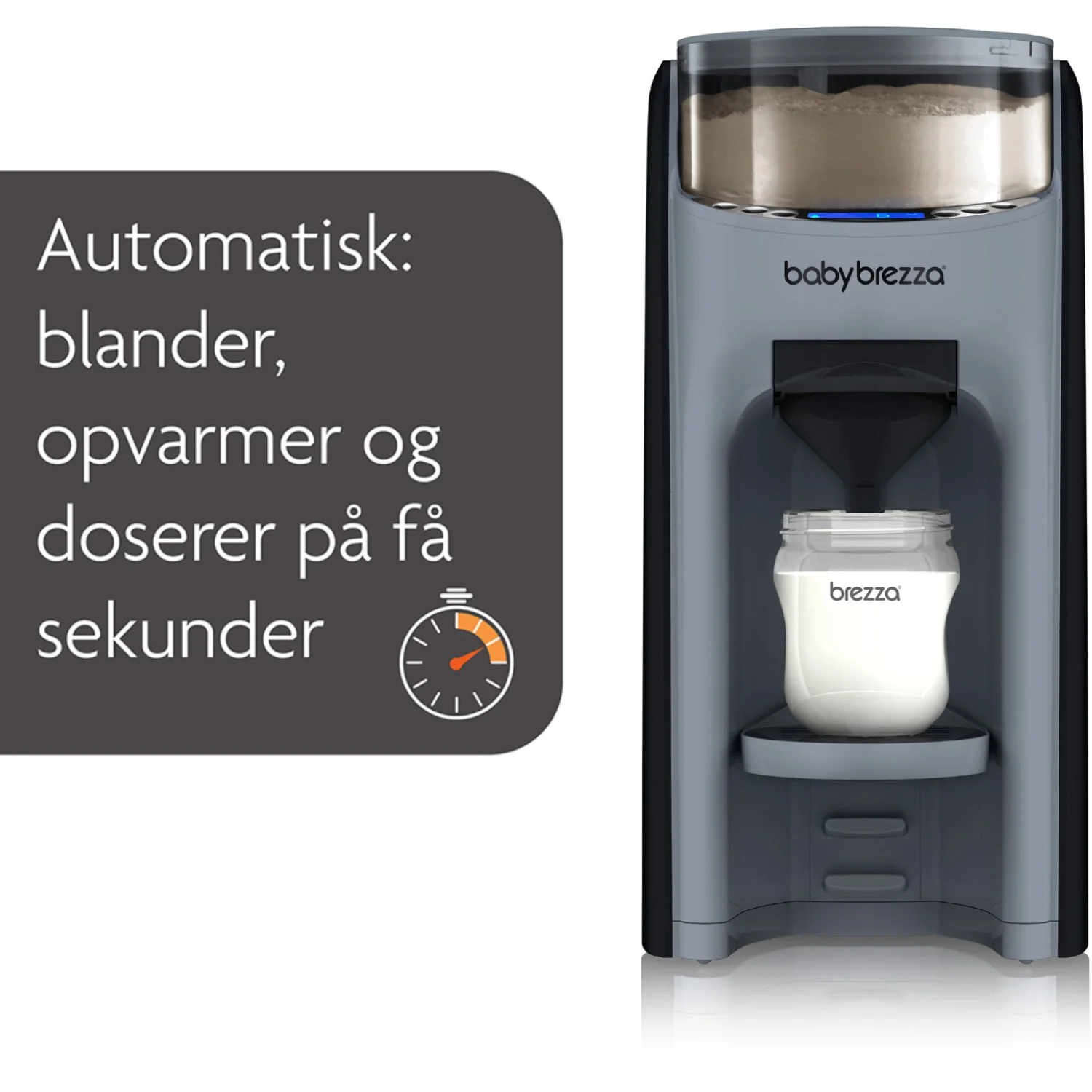 Produktbillede 5