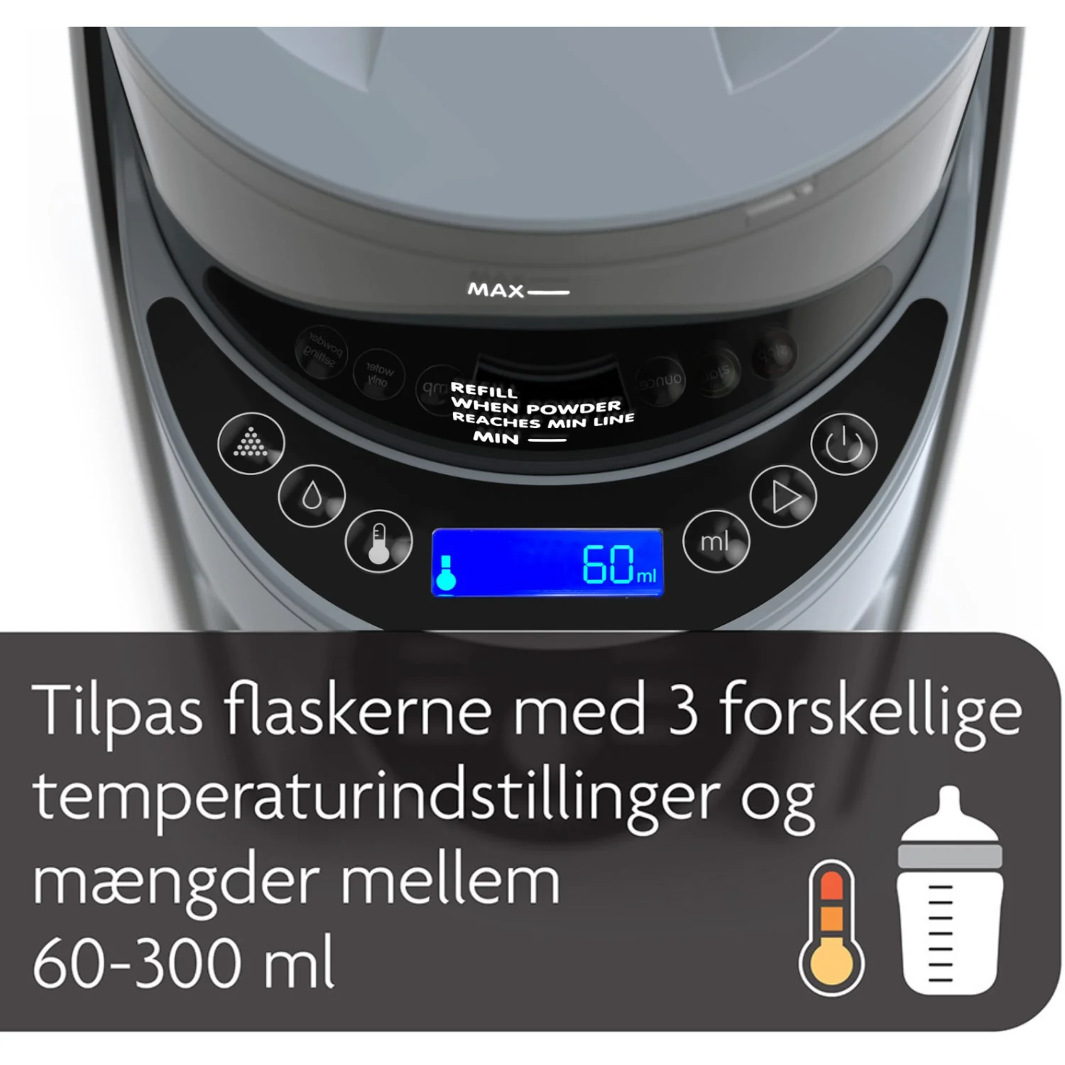 Produktbillede 6