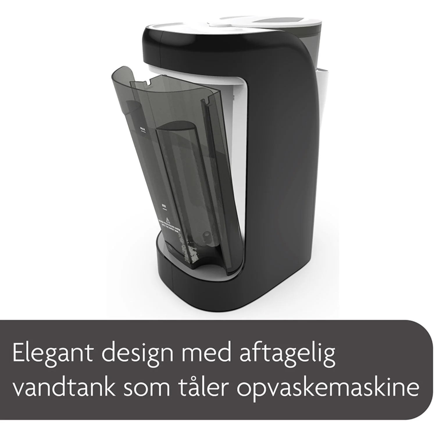 Produktbillede 8