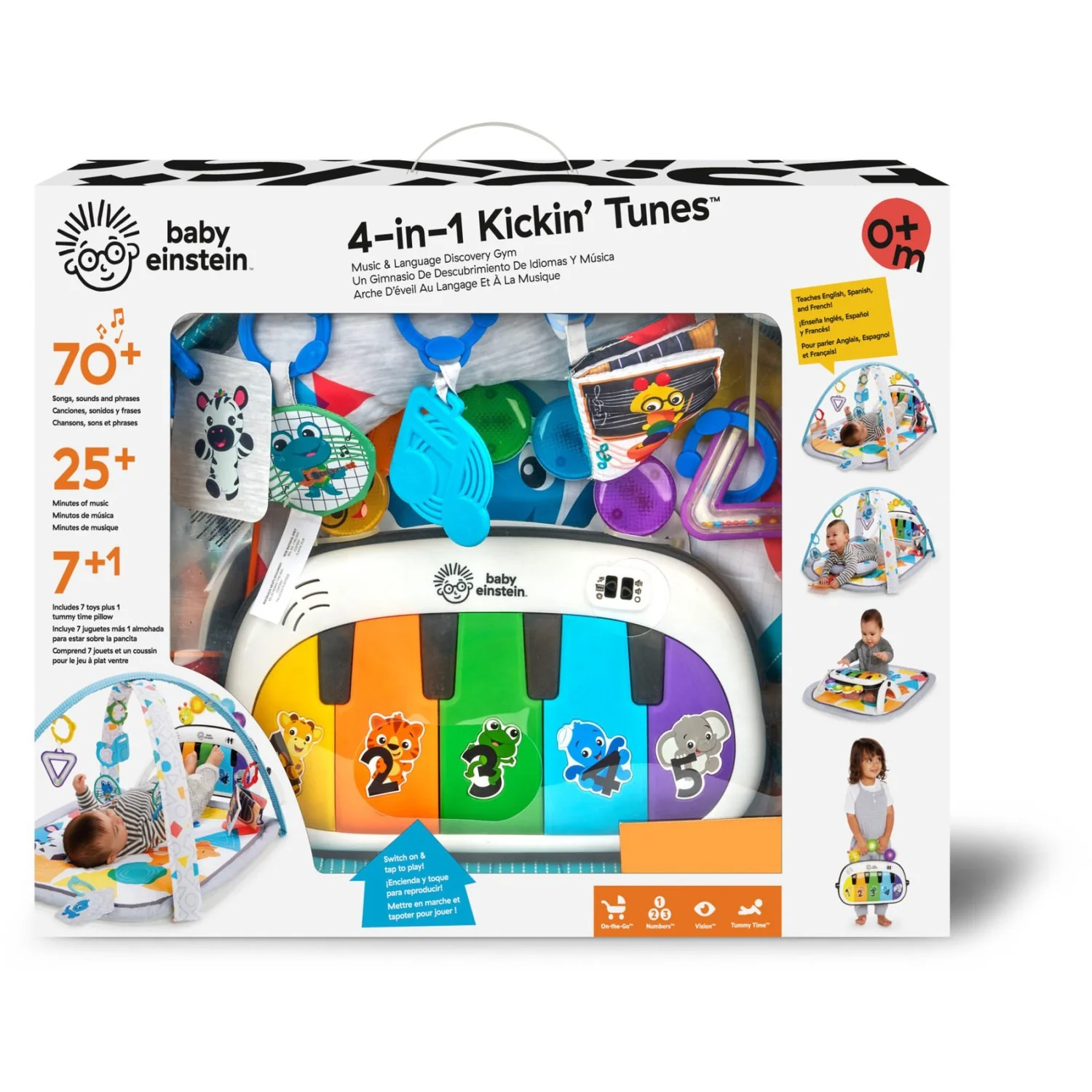 Produktbillede 6