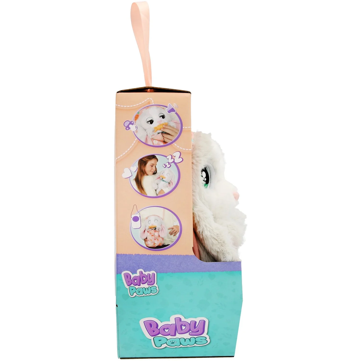 Produktbillede 16