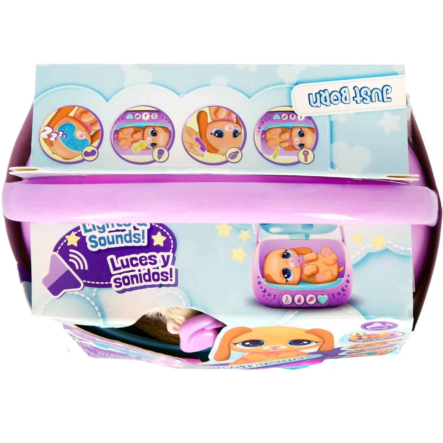 Produktbillede 20