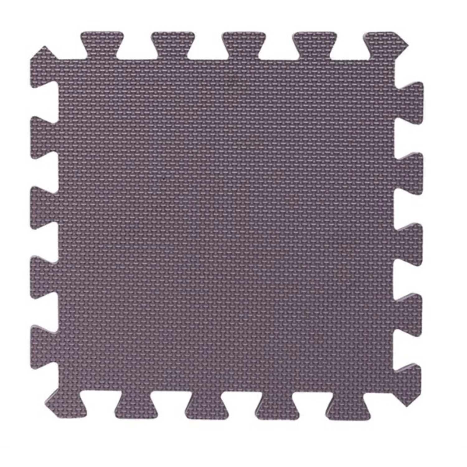 Produktbillede 4