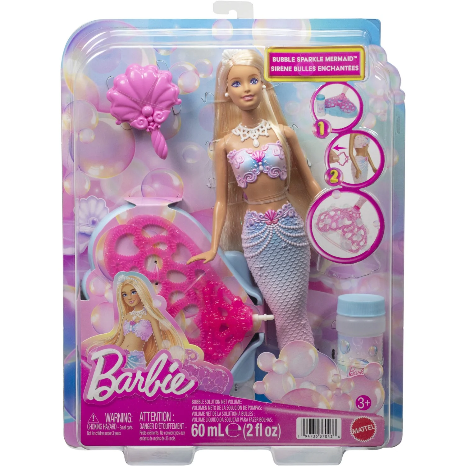 Produktbillede 10