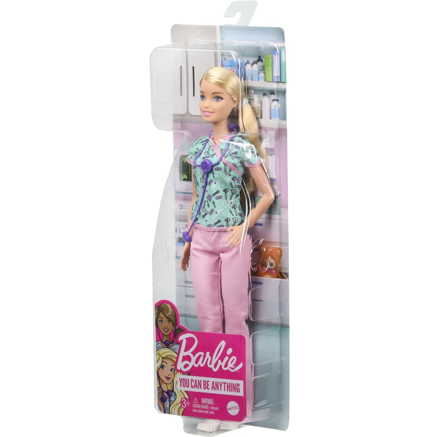 Produktbillede 7