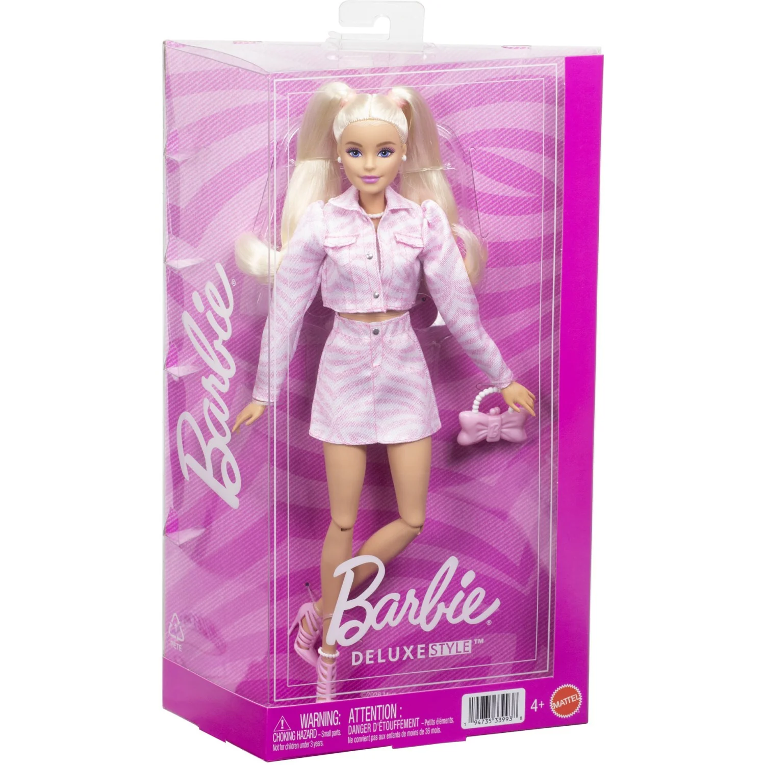 Produktbillede 1
