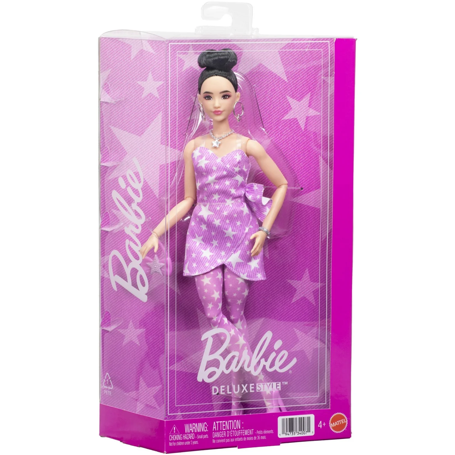 Produktbillede 1