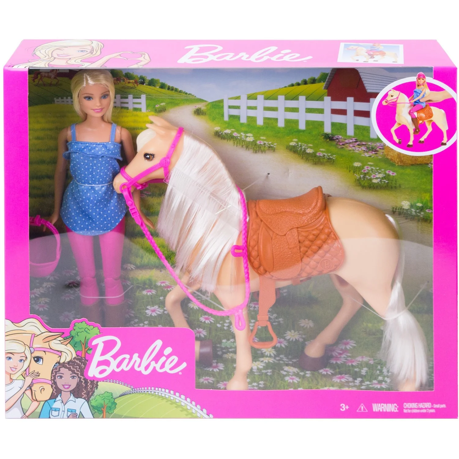 Produktbillede 1