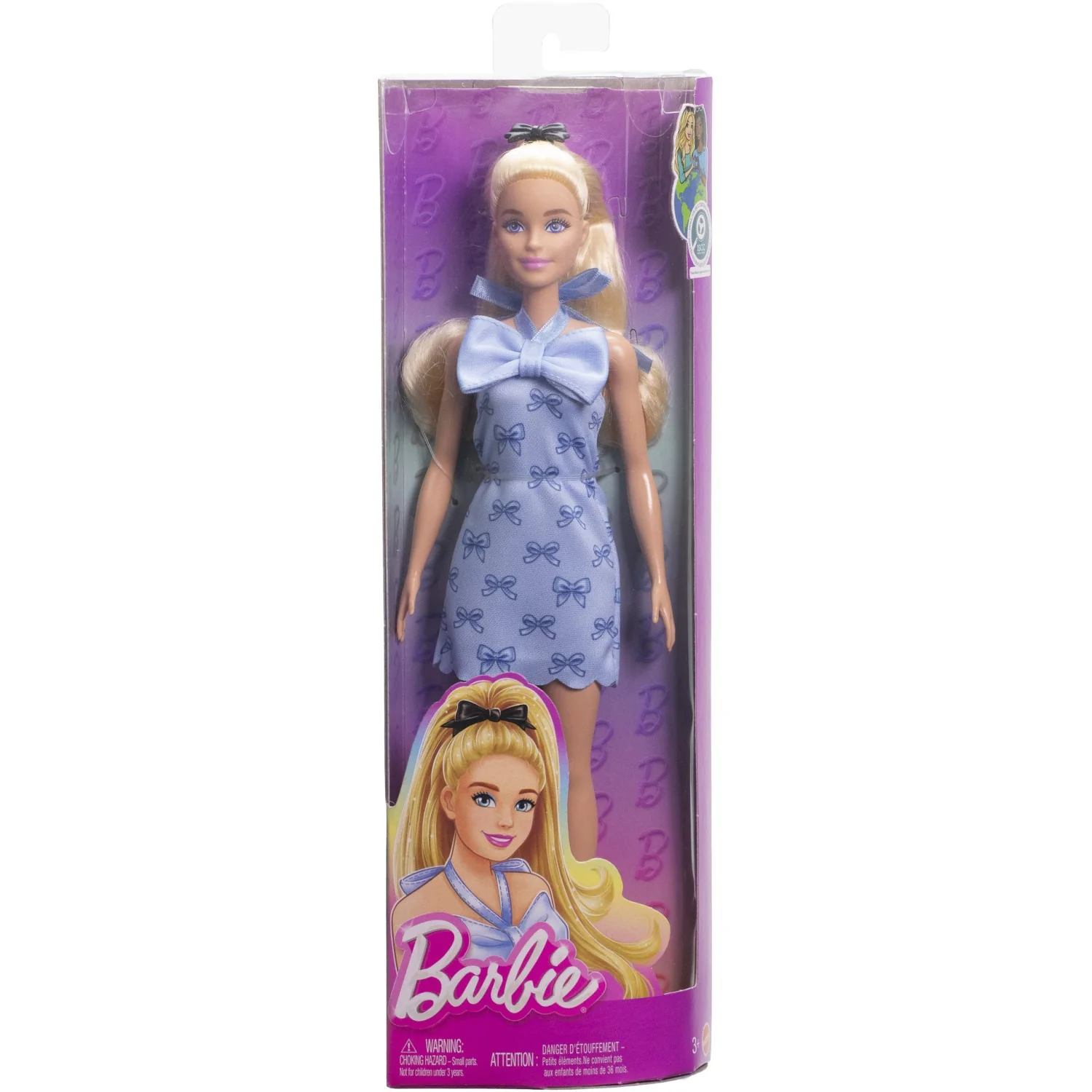 Produktbillede 6
