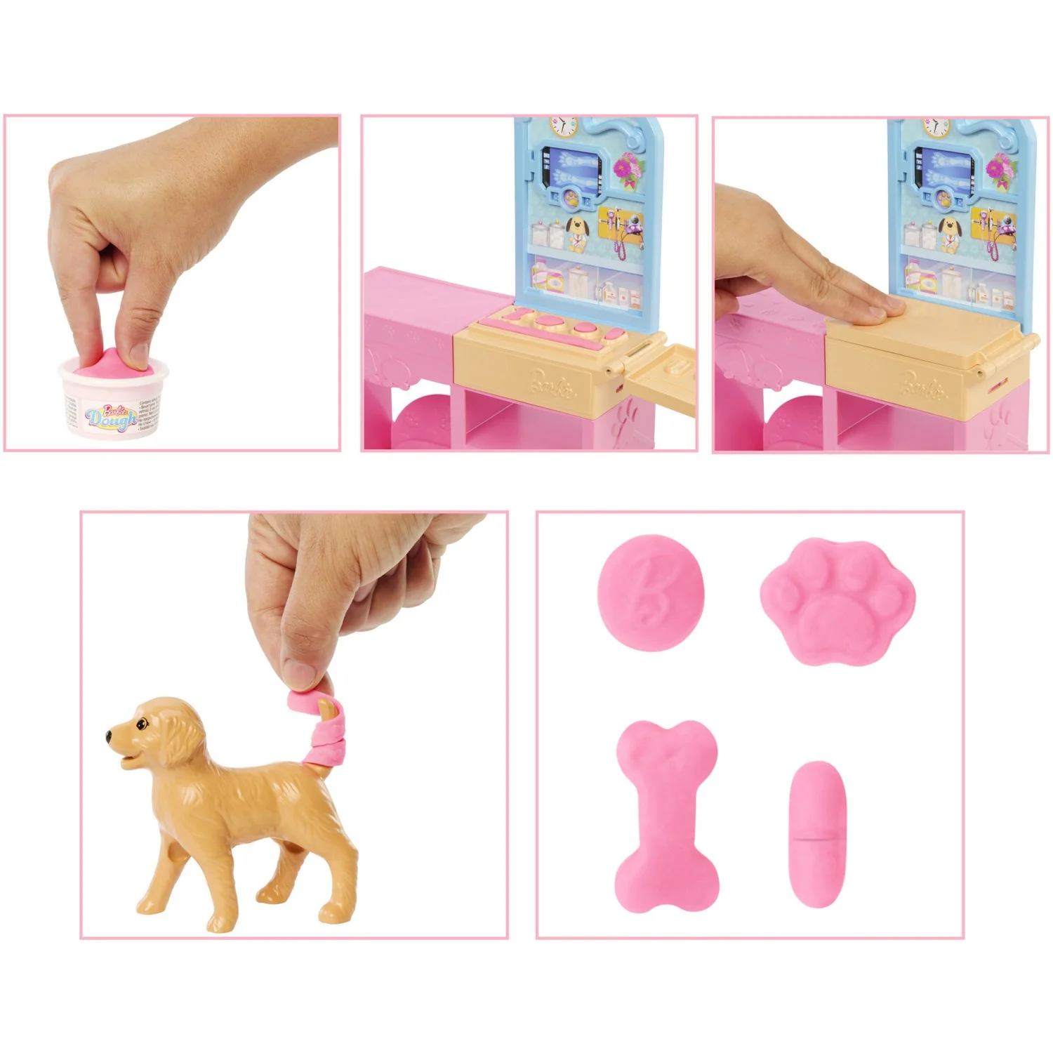 Produktbillede 6