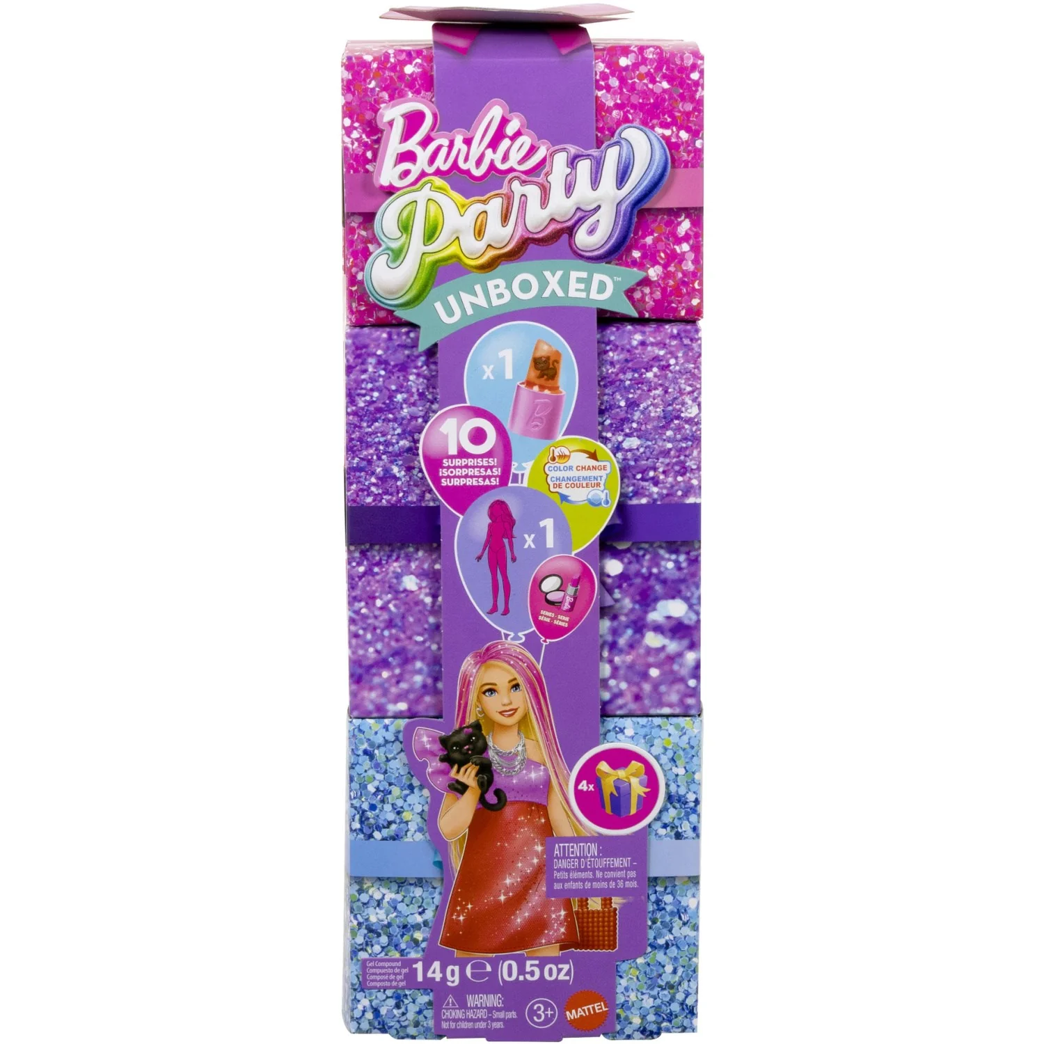 Produktbillede 6