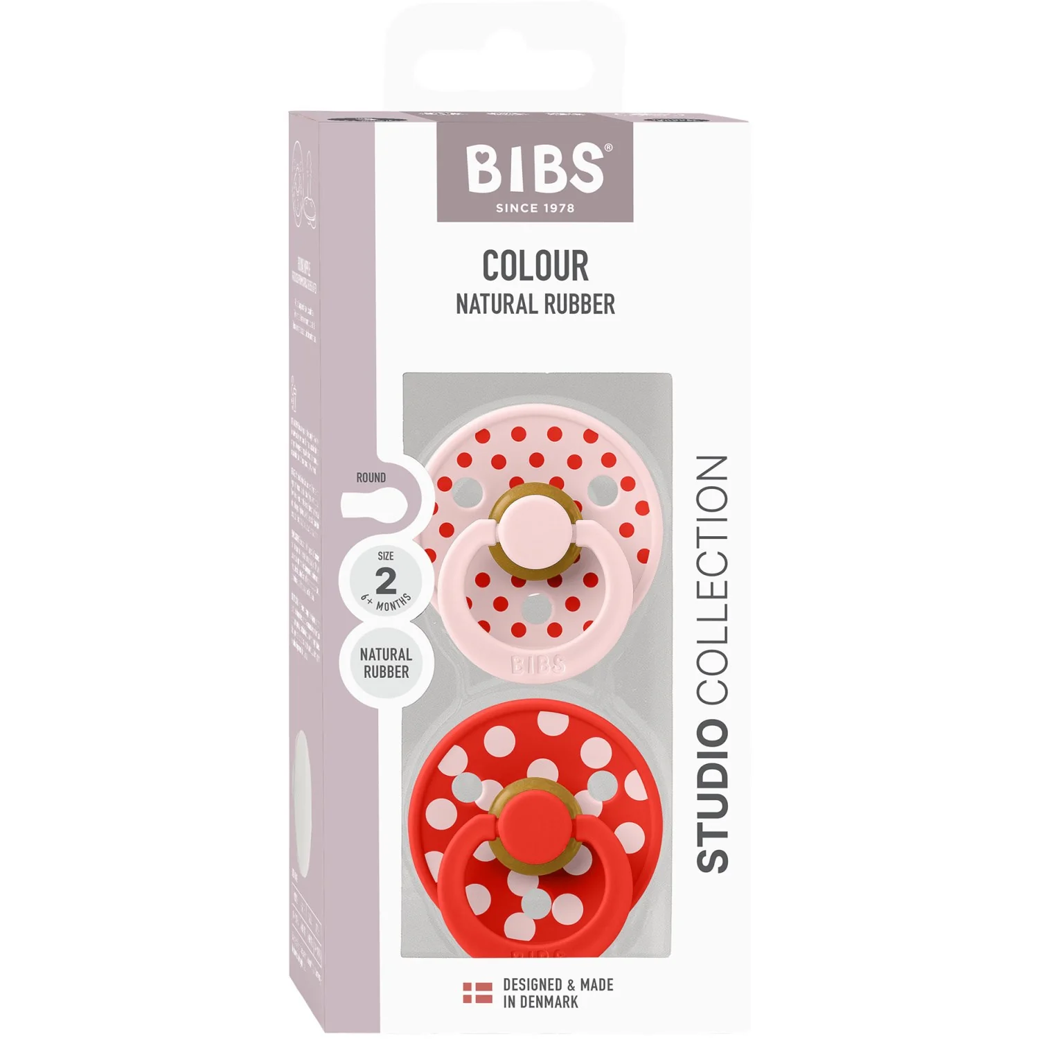 Produktbillede 8