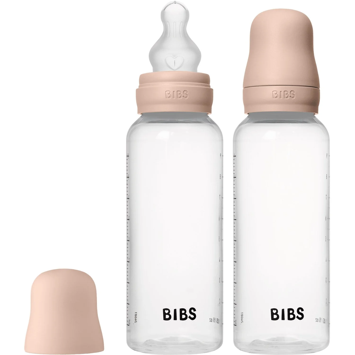 Produktbillede 2