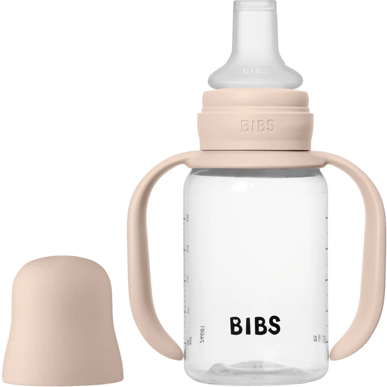 Produktbillede 29