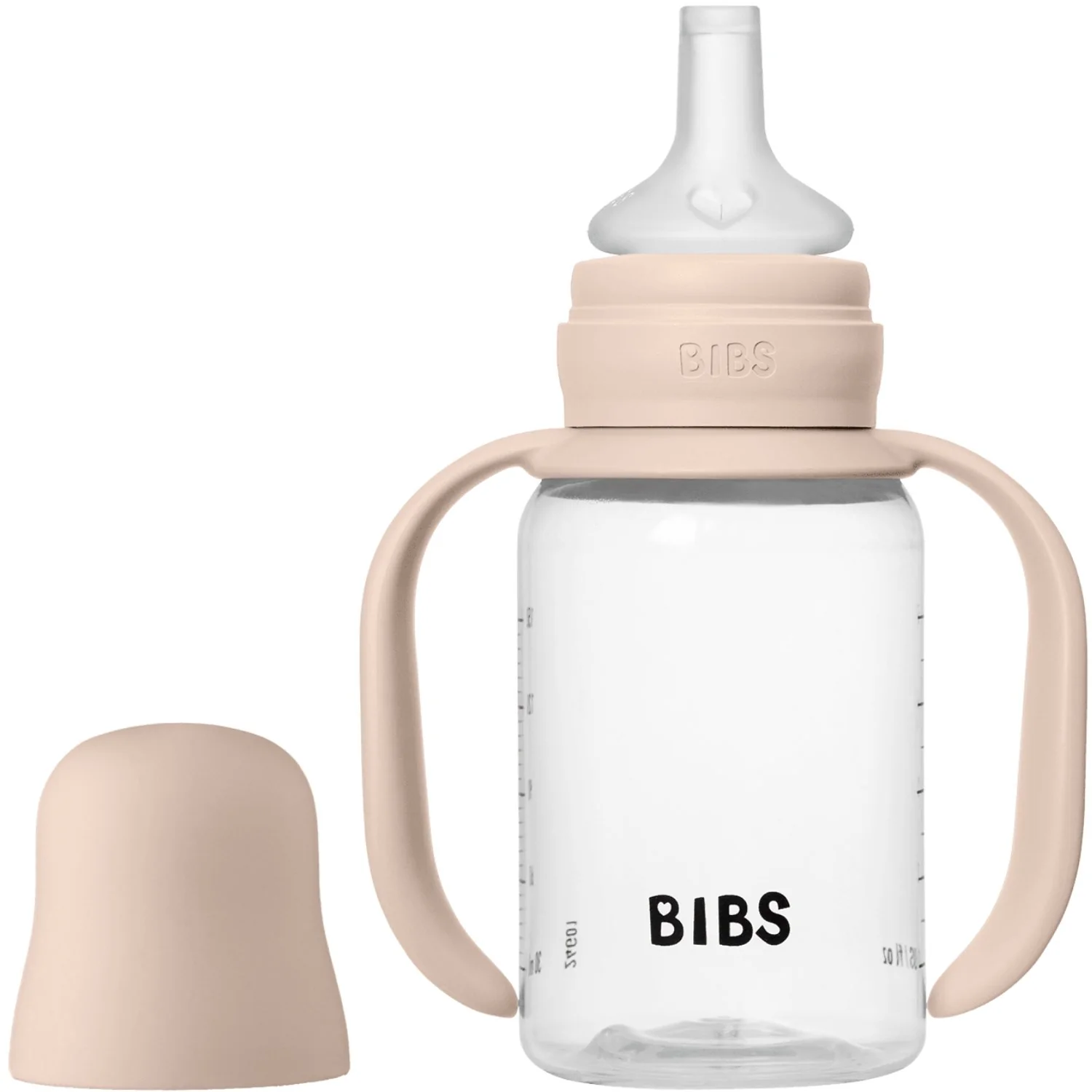 Produktbillede 30