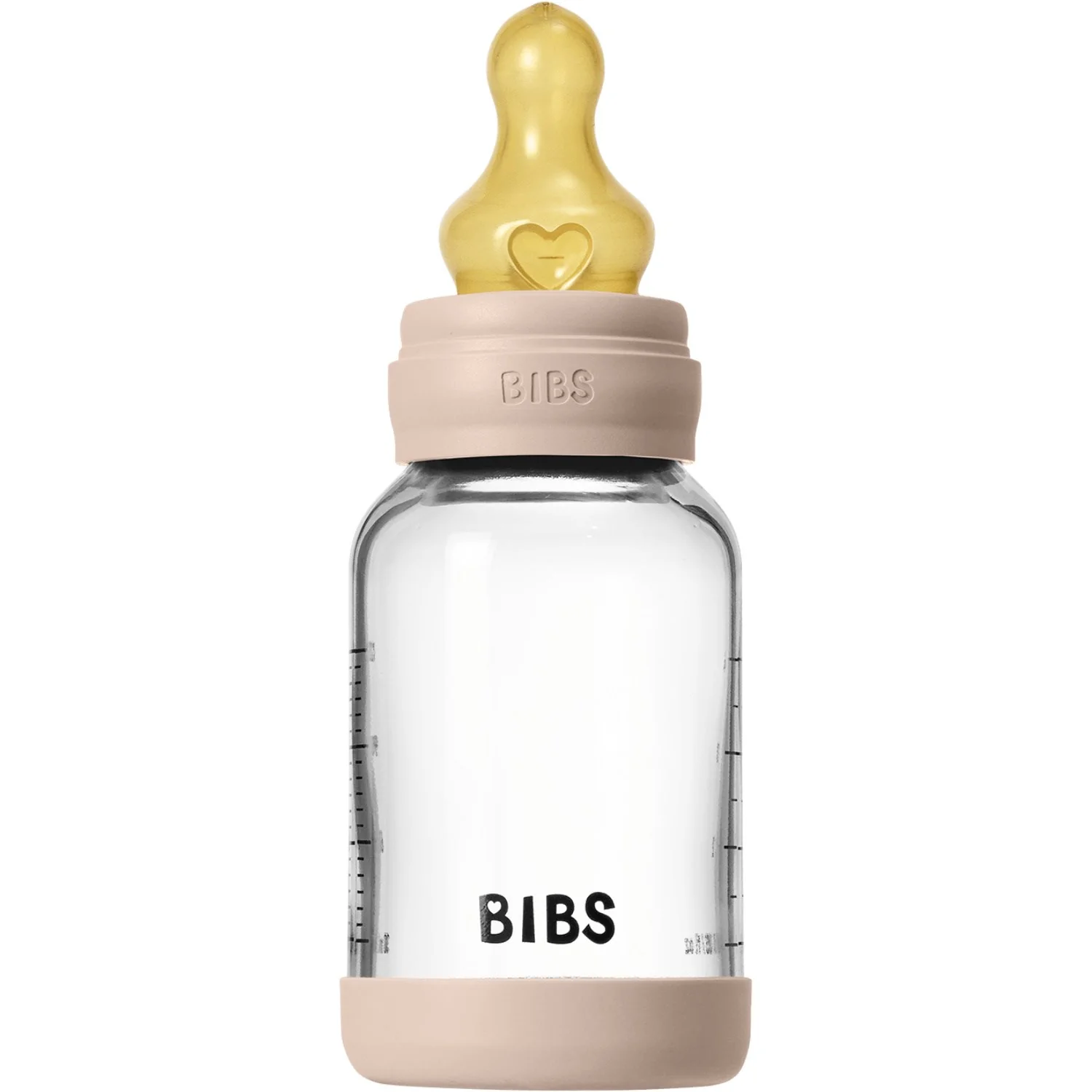 Produktbillede 4