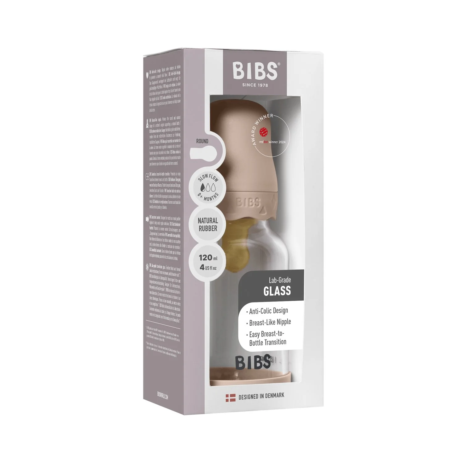Produktbillede 5