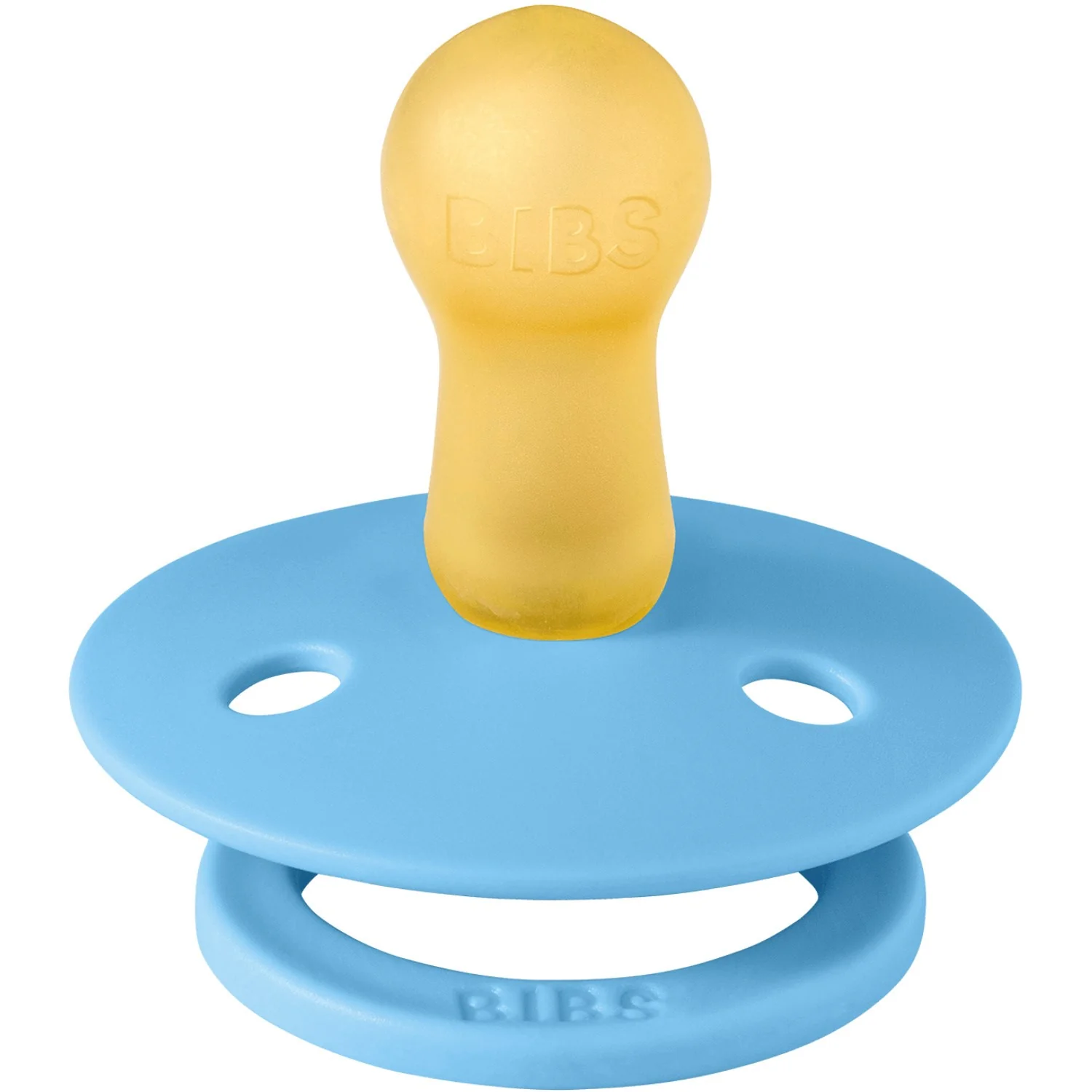 Produktbillede 2