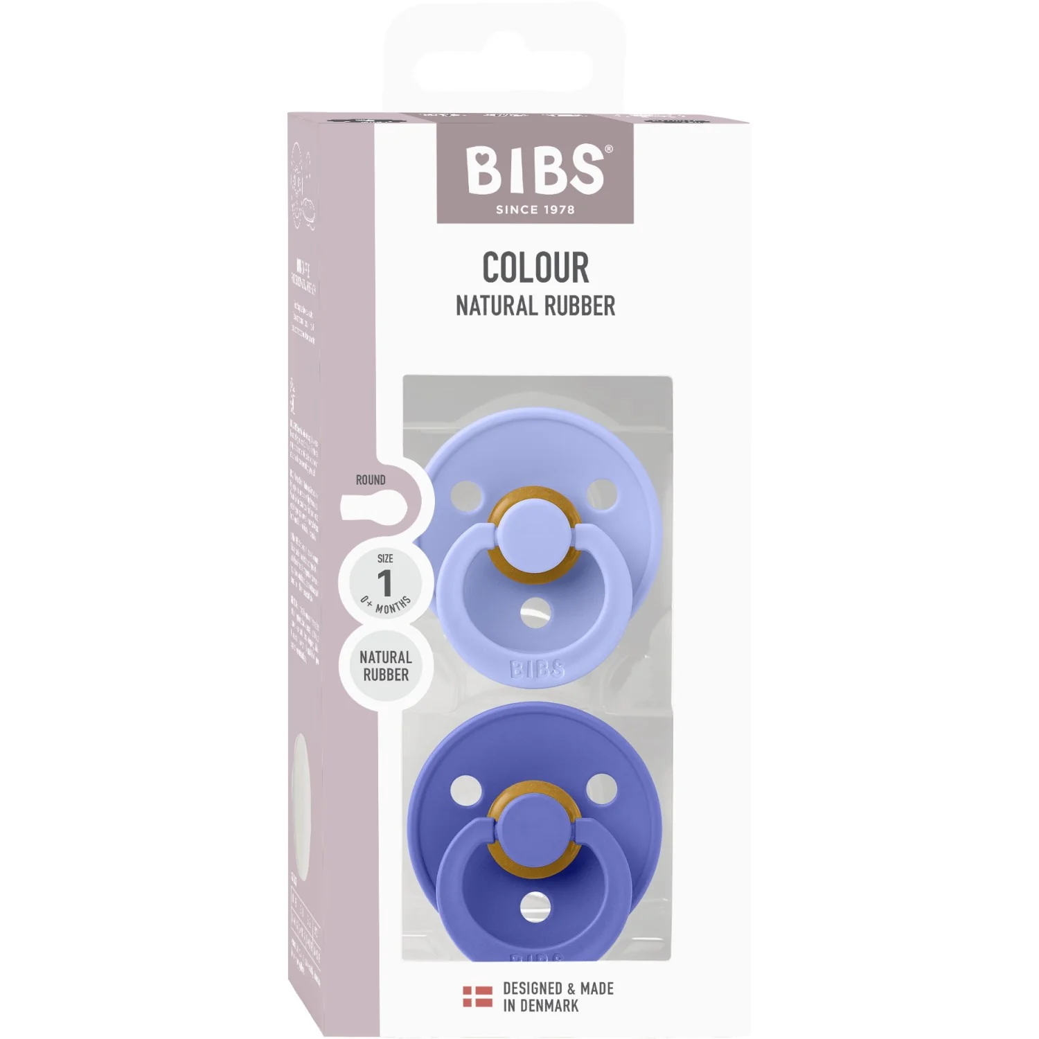 Produktbillede 4