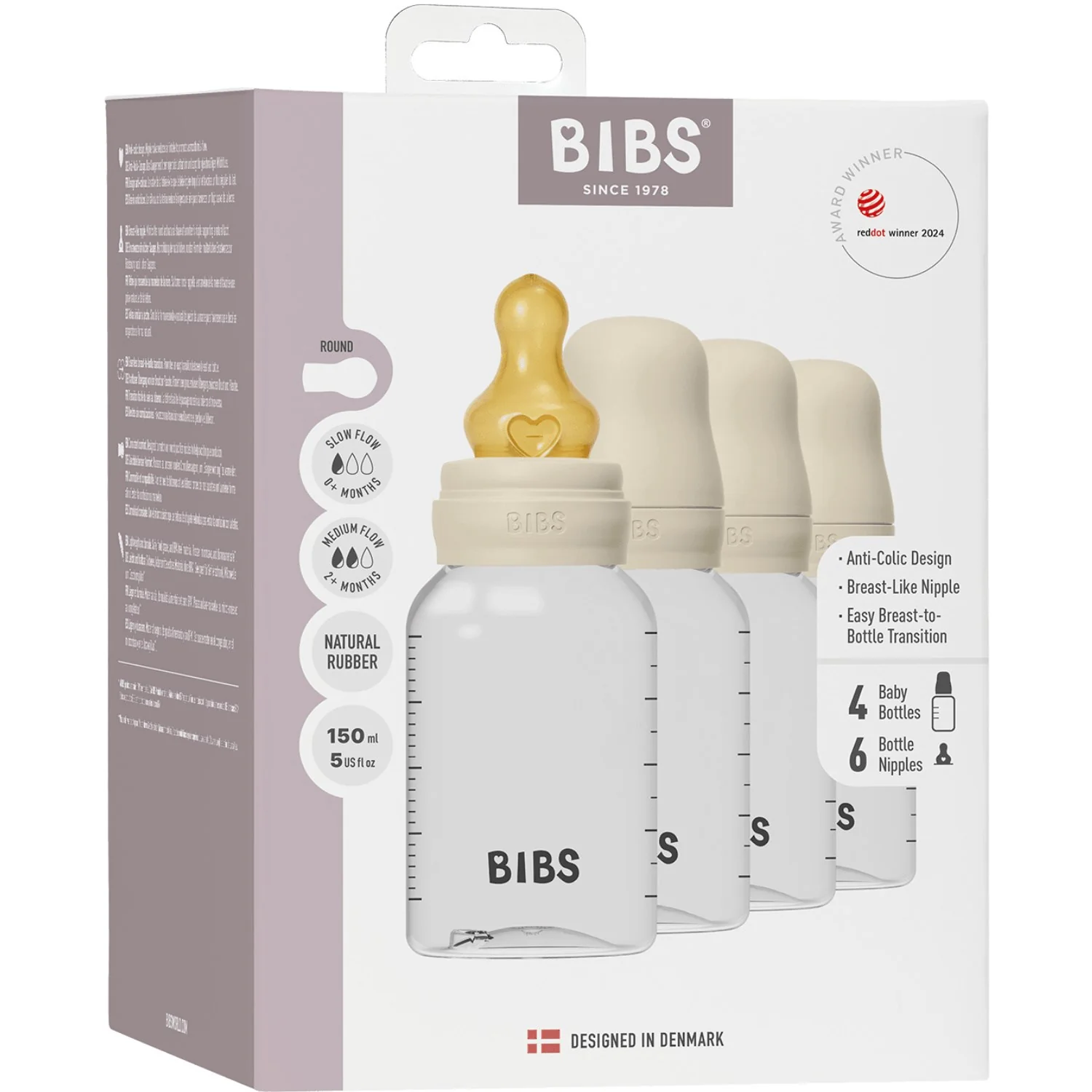 Produktbillede 1