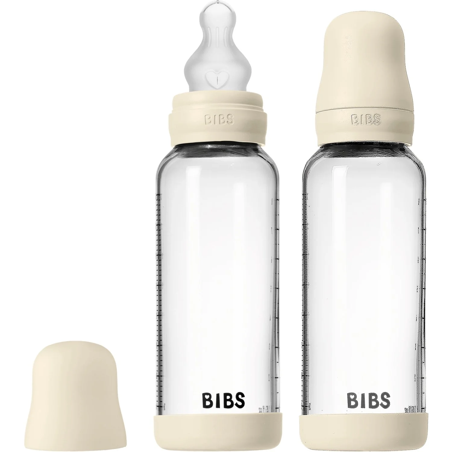 Produktbillede 2