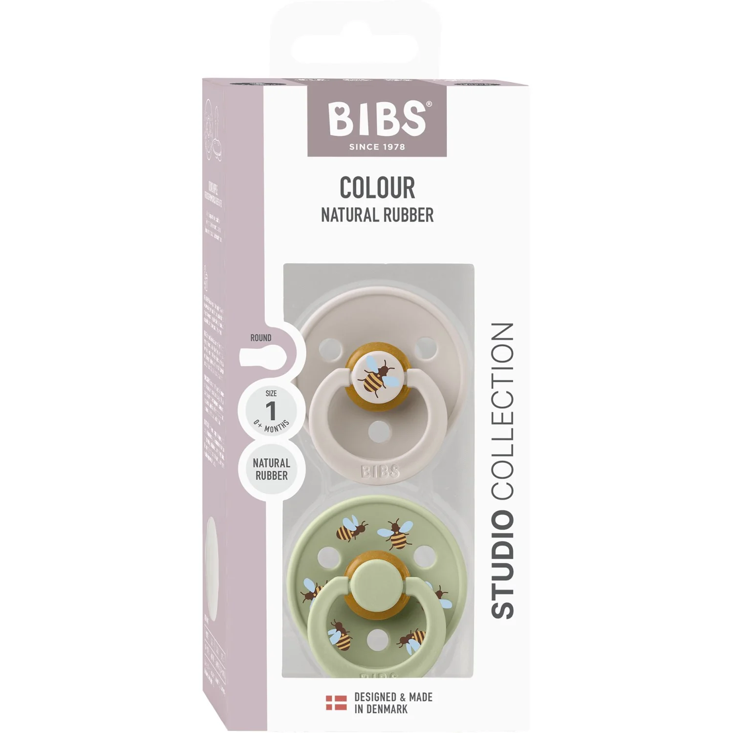 Produktbillede 5