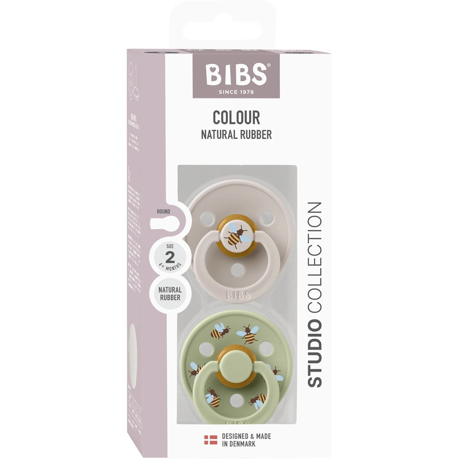 Produktbillede 6
