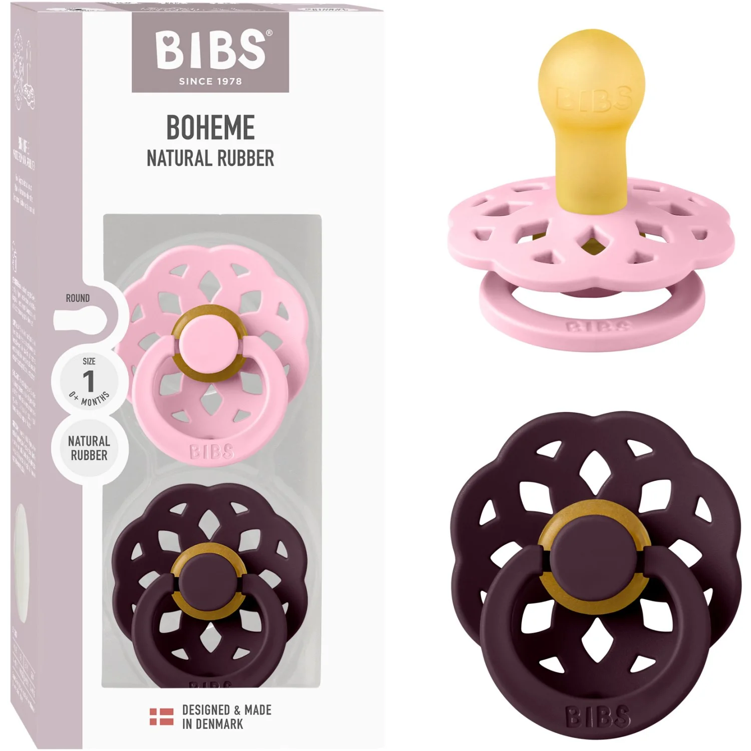 Produktbillede 1