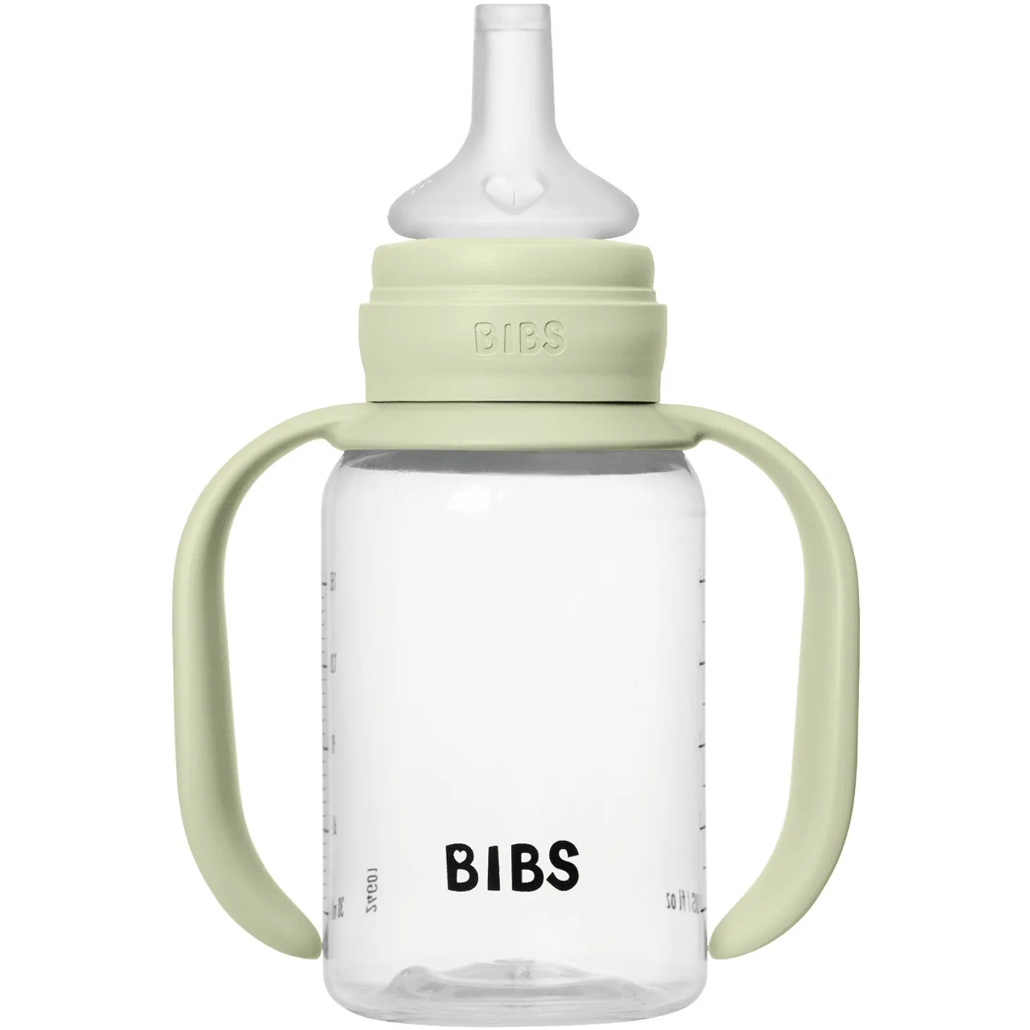 Produktbillede 11