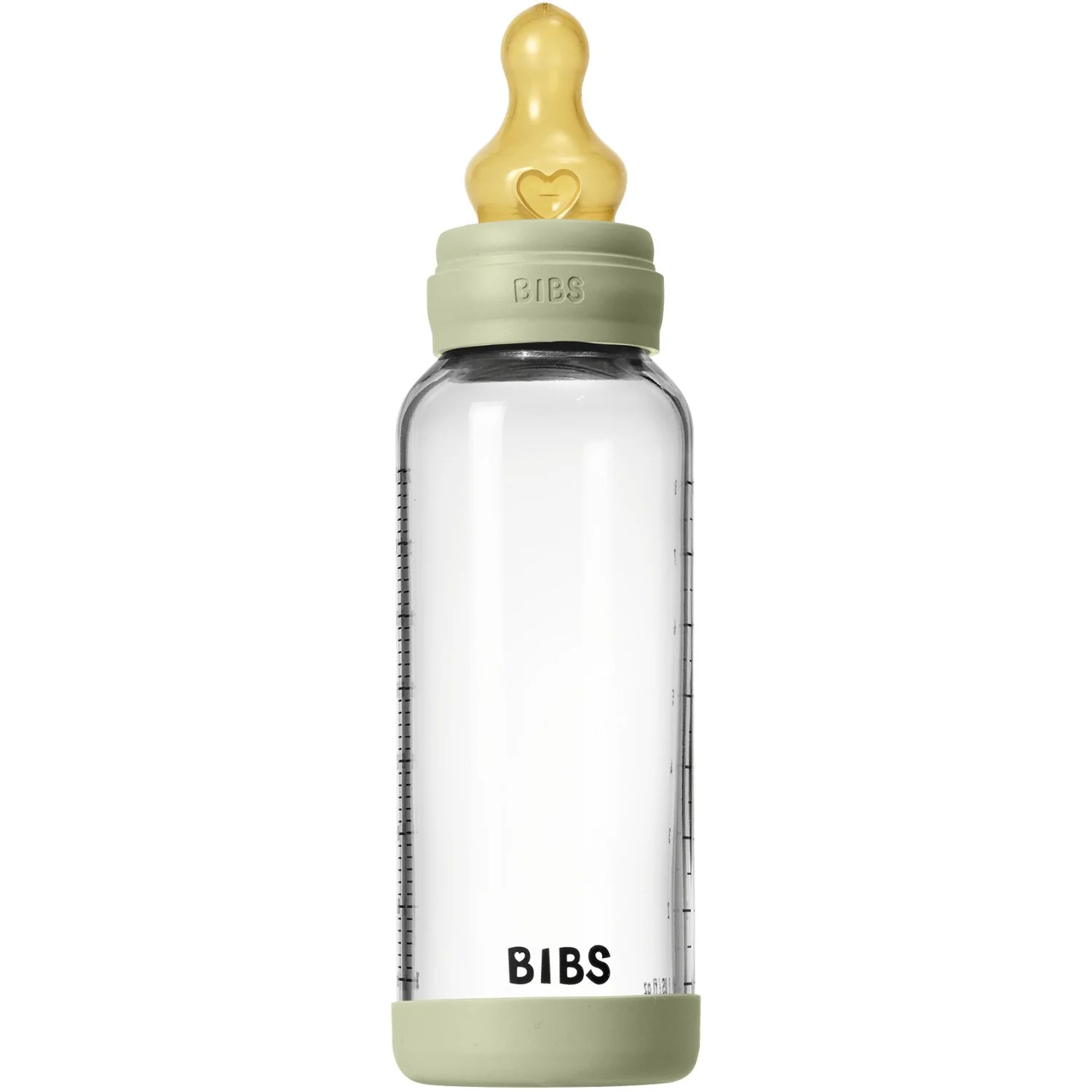 Produktbillede 3