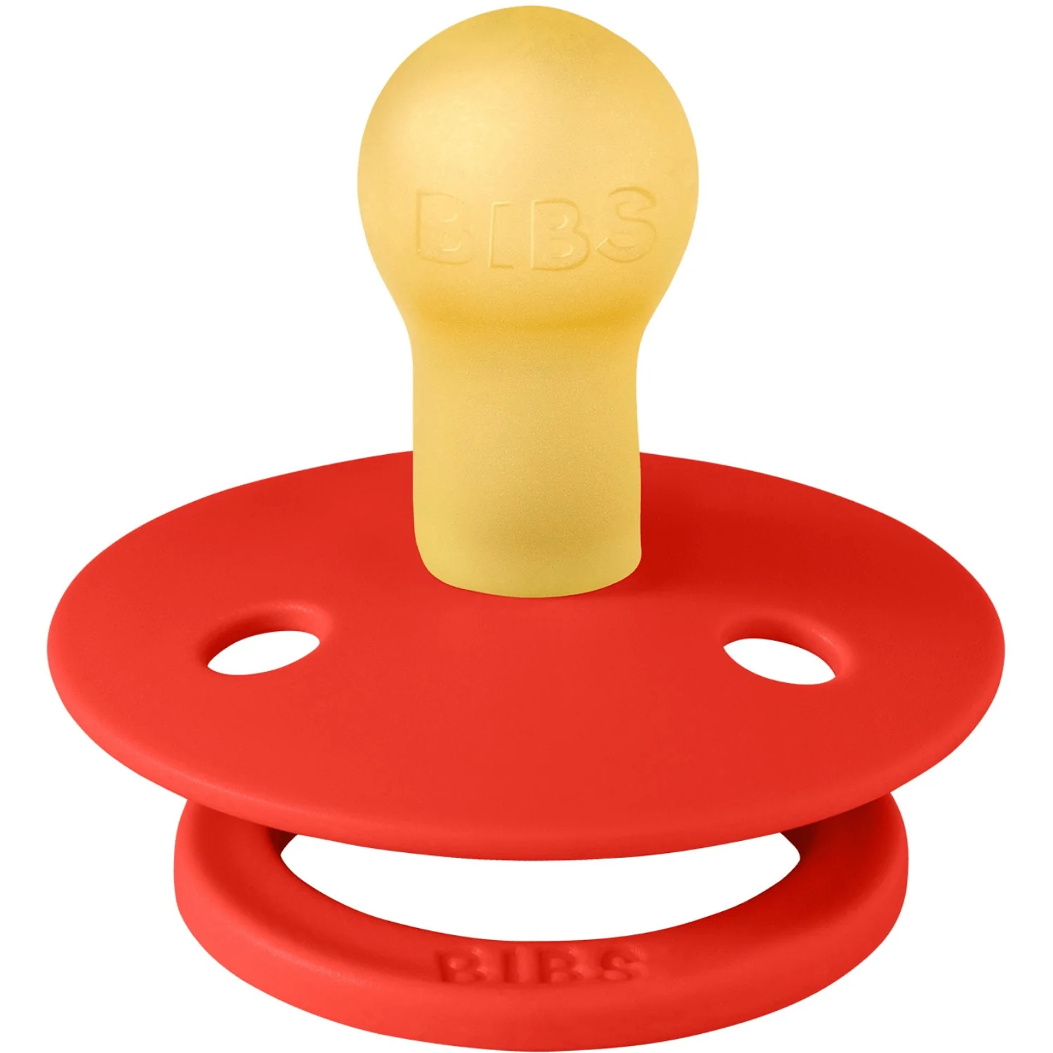 Produktbillede 11