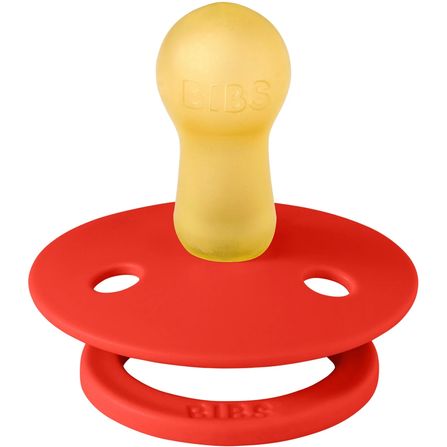 Produktbillede 18