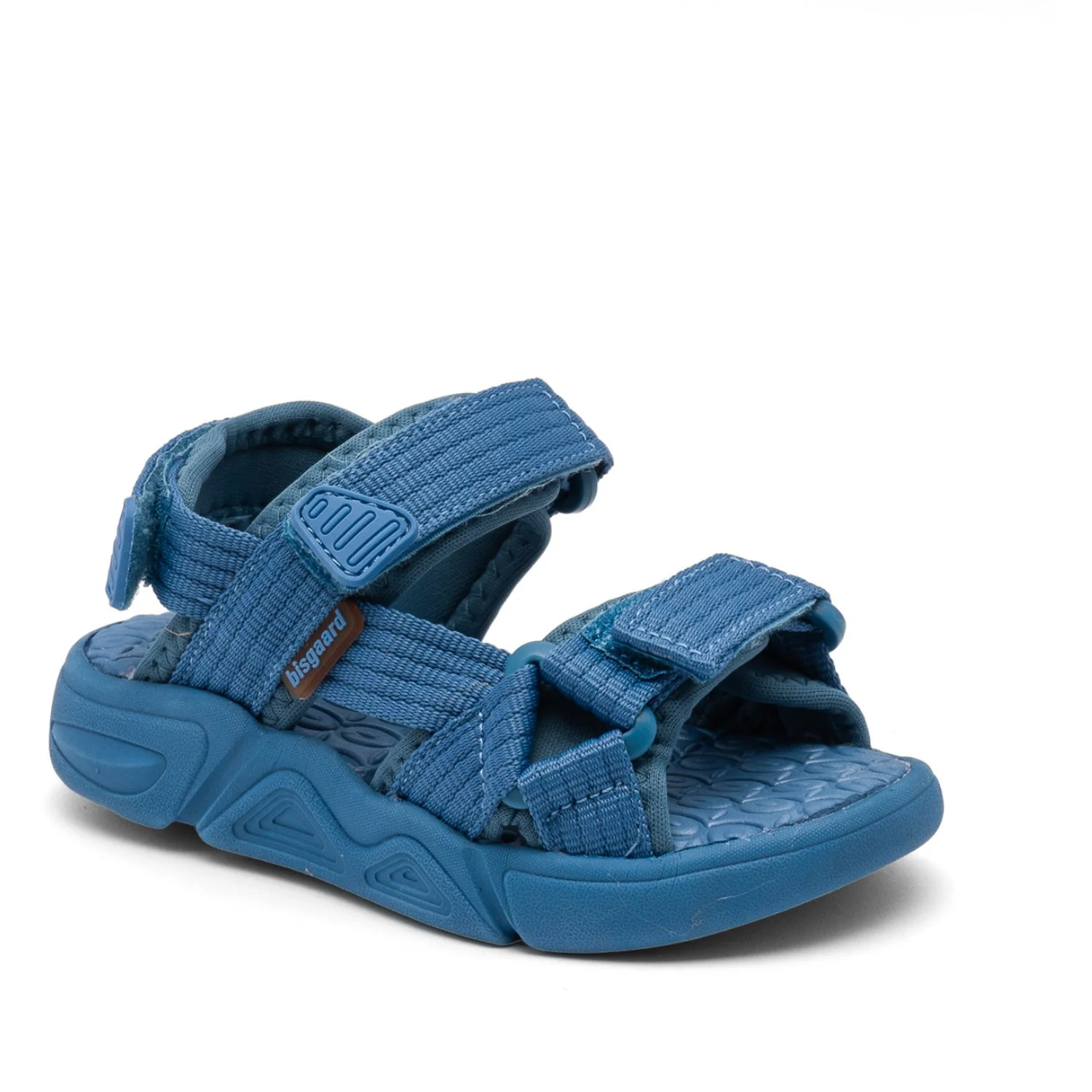 Miniaturebillede 1