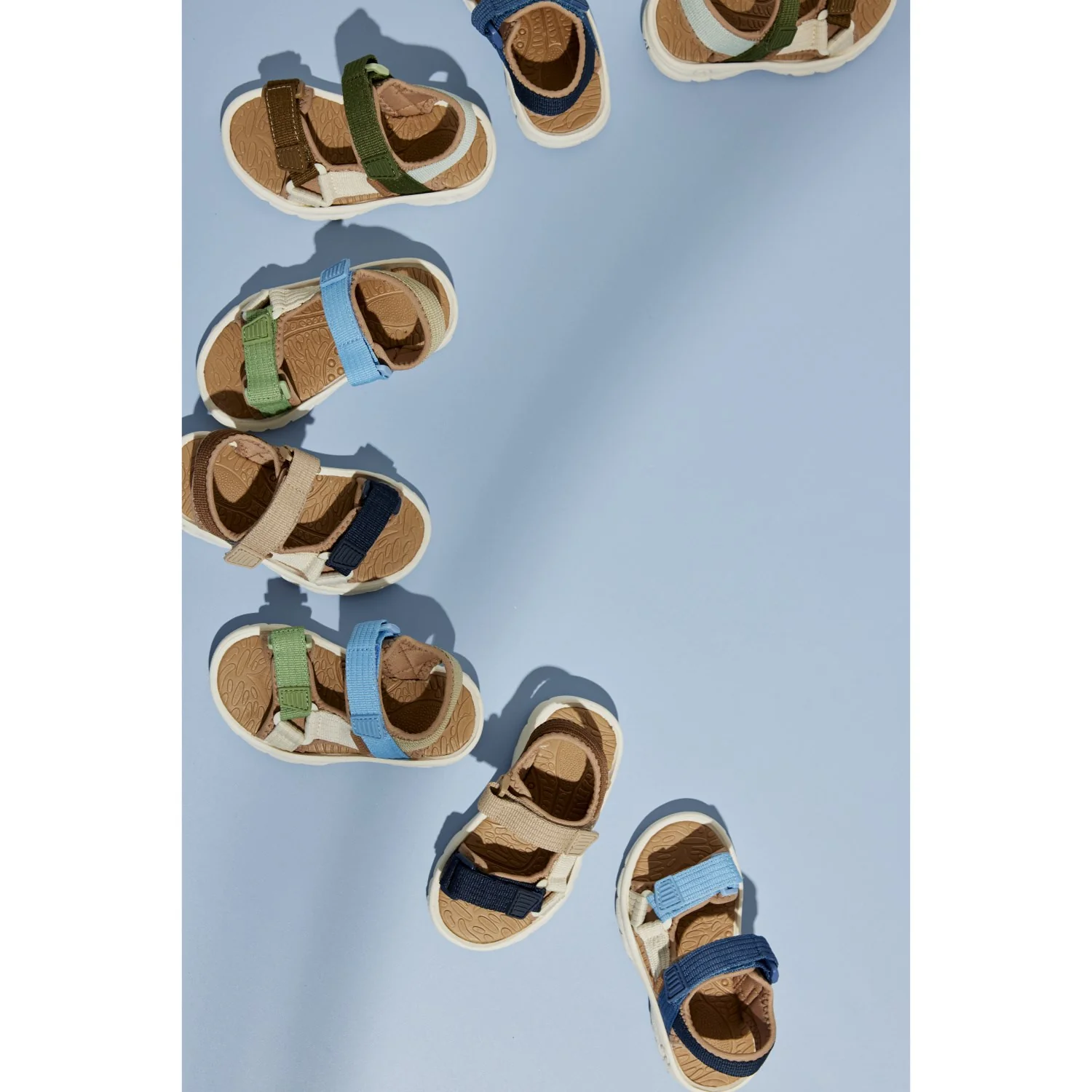 Miniaturebillede 2