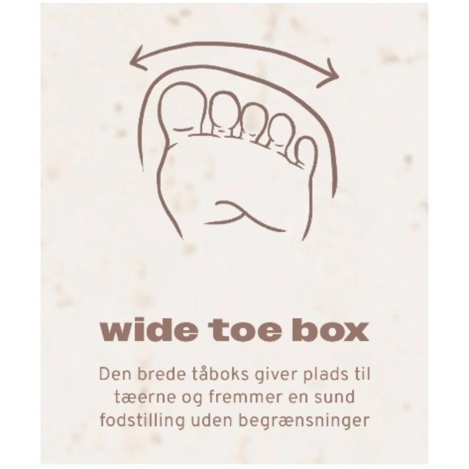 Produktbillede 6