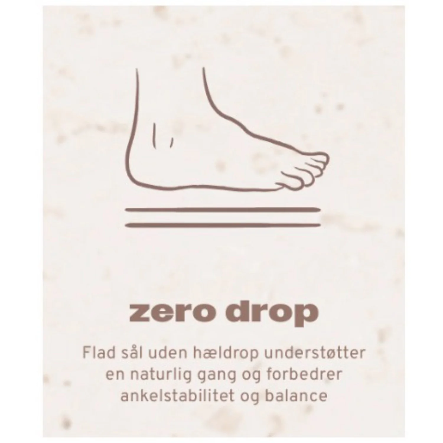 Produktbillede 10
