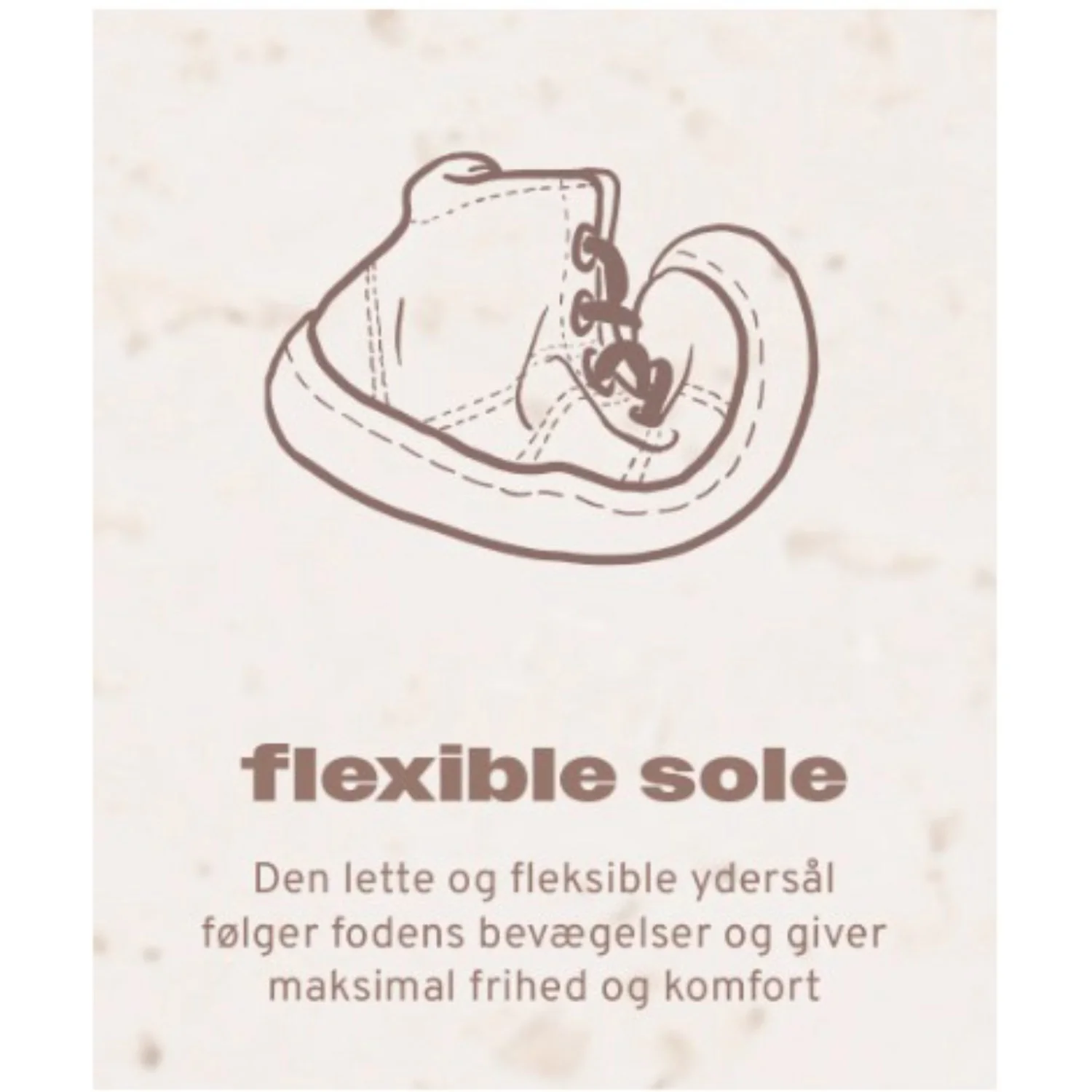 Produktbillede 7