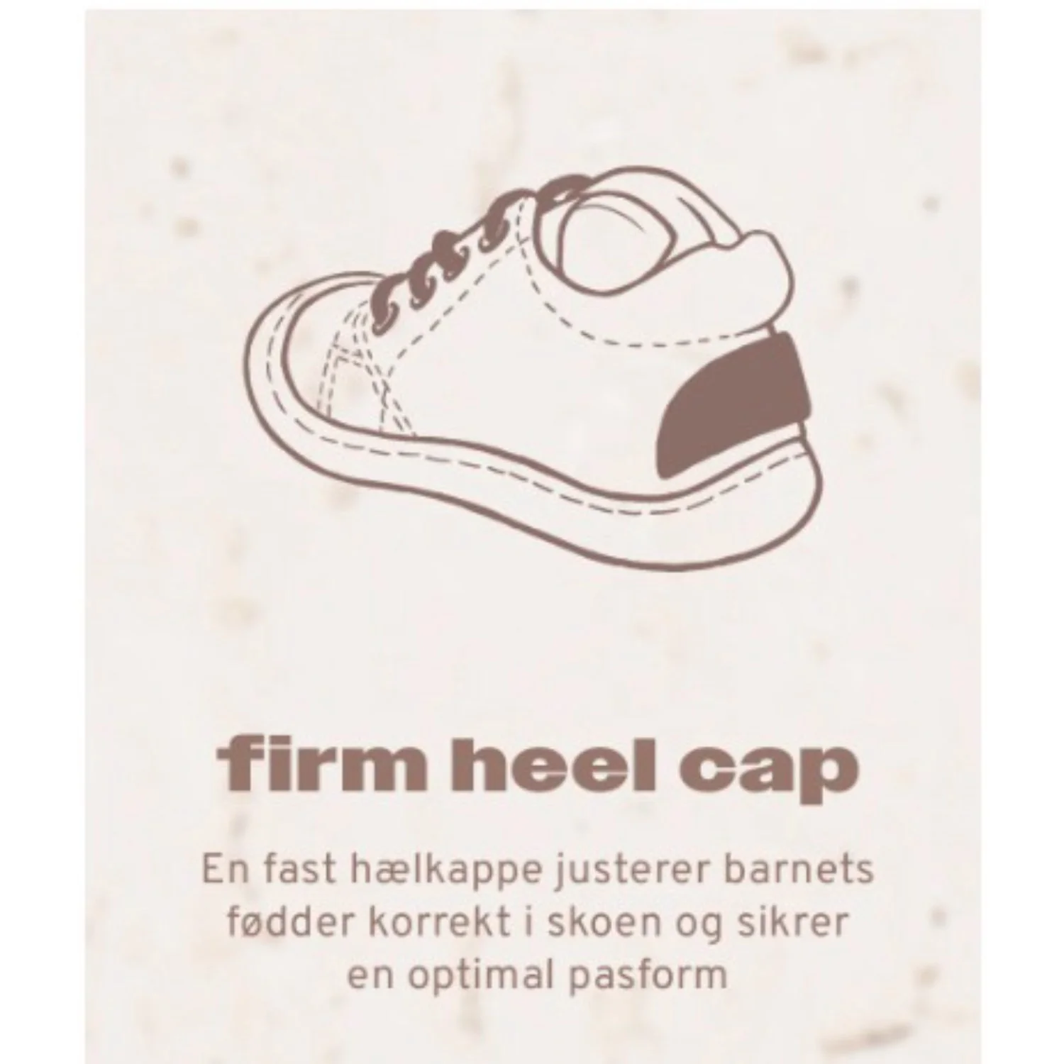 Produktbillede 9